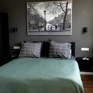  Frühstückspension Amor Guesthouse